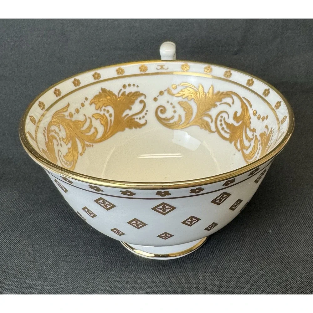 Royal Collection royal collection